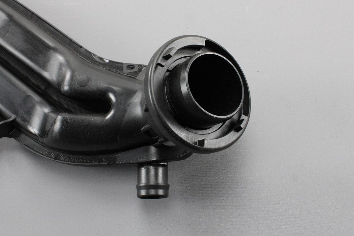 VW Audi Skoda SEAT intake pressure pipe for 1.5 TSI engines 05E145673G