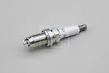 VW Audi Skoda SEAT 1.4 TSI TFSI spark plugs (x4) 101905626