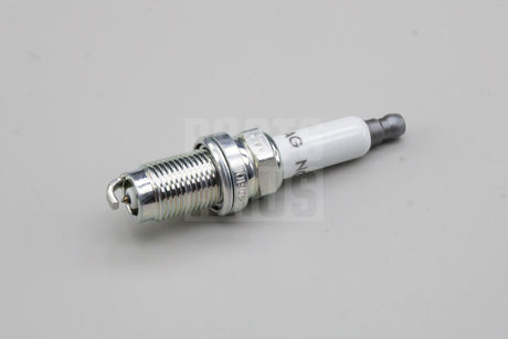 VW Audi Skoda SEAT 1.4 TSI TFSI spark plugs (x4) 101905626