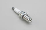 VW Audi Skoda SEAT 1.4 TSI TFSI spark plugs (x4) 101905626
