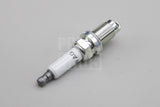 VW Audi Skoda SEAT 1.4 TSI TFSI spark plugs (x4) 101905626