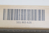 VW Audi Skoda SEAT 1.4 TSI TFSI spark plugs (x4) 101905626