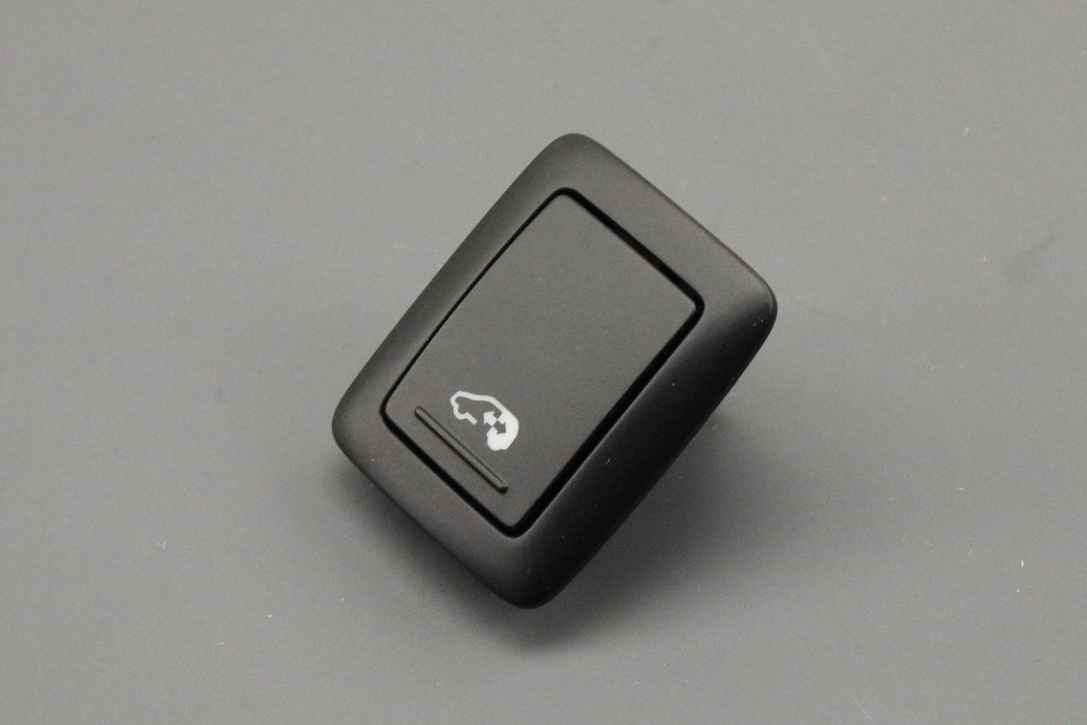 VW Sharan SEAT Alhambra 2011-on side sliding door button 7N0962109 REH