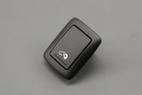 VW Sharan SEAT Alhambra 2011-on side sliding door button 7N0962109 REH