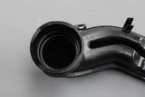 VW Audi Skoda SEAT intake pressure pipe for 1.5 TSI engines 05E145673G
