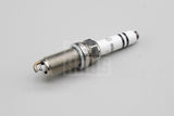 VW Audi Skoda SEAT 2.0 TSI TFSI spark plugs (x4) 06K905611C