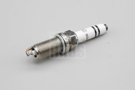 VW Audi Skoda SEAT 2.0 TSI TFSI spark plugs (x4) 06K905611C
