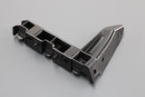 Audi TT TTS TTRS 2007-2014 bumper guide (front left) 8J0807183B