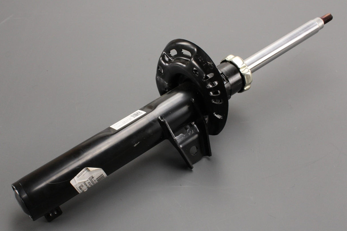 VW Caddy 2016-20 front gas shock absorber (x1) 2K5413031