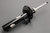VW Caddy 2016-20 front gas shock absorber (x1) 2K5413031