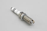 VW Audi Skoda SEAT 2.0 TSI TFSI spark plugs (x4) 06K905611C