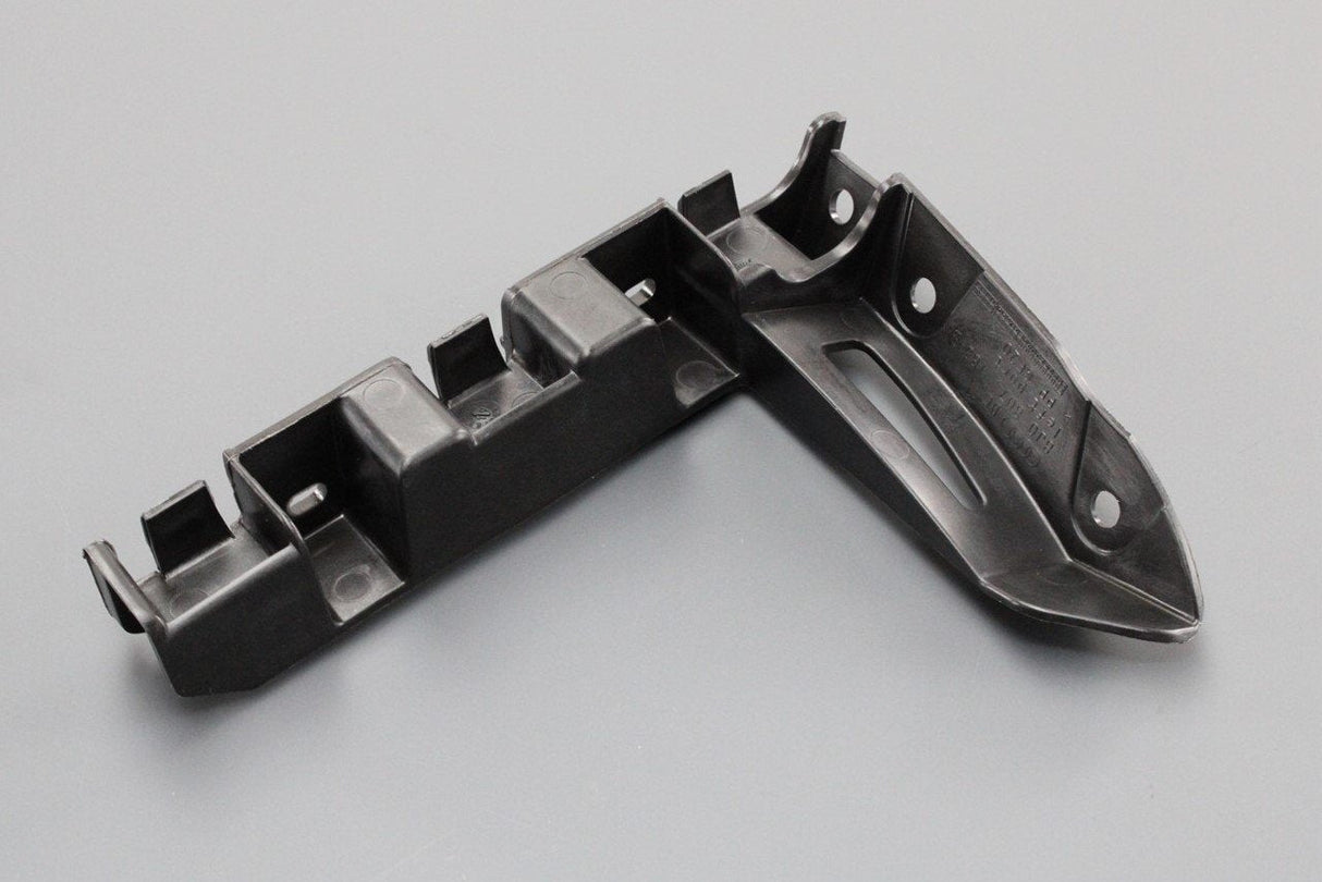 Audi TT TTS TTRS 2007-2014 bumper guide (front left) 8J0807183B