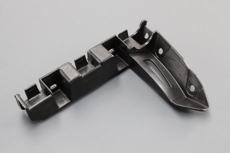 Audi TT TTS TTRS 2007-2014 bumper guide (front left) 8J0807183B