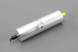 Audi A4 A5 A6 A7 A8 Q5 Q7 Diesel fuel filter 8T0127401A