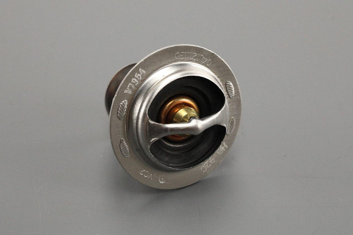 VW Golf MK7 Audi A3 A6 Q3 Skoda SEAT thermostat (1.6 2.0 TDI) 04L121113D, view 1