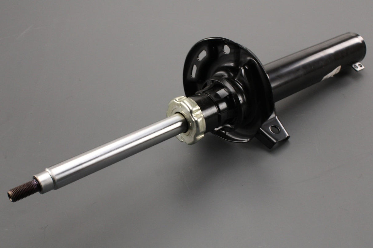 VW Caddy 2016-20 front gas shock absorber (x1) 2K5413031