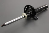 VW Caddy 2016-20 front gas shock absorber (x1) 2K5413031