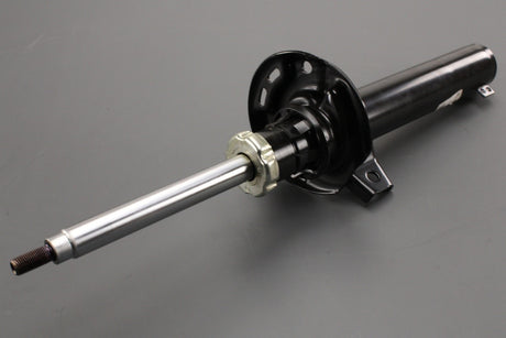 VW Caddy 2016-20 front gas shock absorber (x1) 2K5413031
