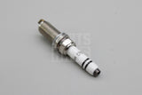 VW Audi Skoda SEAT 2.0 TSI TFSI spark plugs (x4) 06K905611C