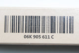 VW Audi Skoda SEAT 2.0 TSI TFSI spark plugs (x4) 06K905611C
