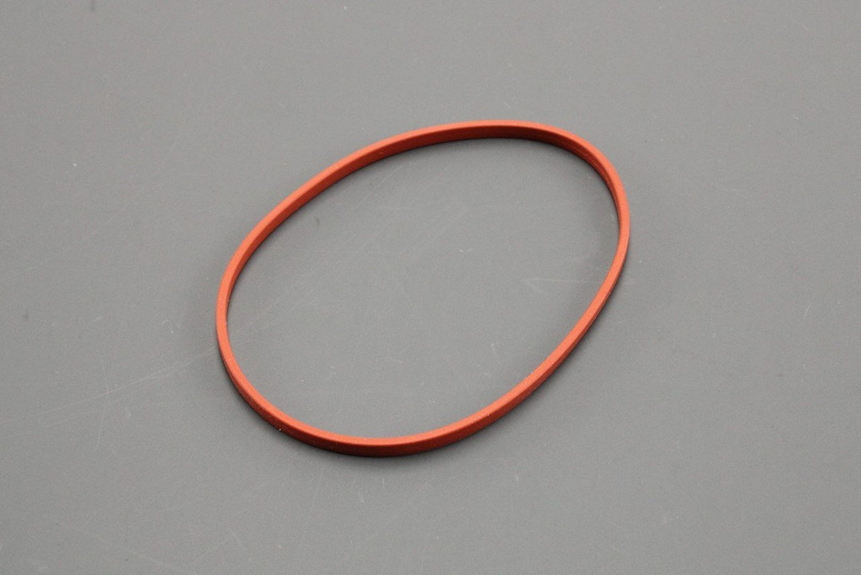 VW Golf R32 Audi A3 throttle body seal ring gasket (3.2 V6) 022133237D