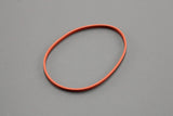 VW Golf R32 Audi A3 throttle body seal ring gasket (3.2 V6) 022133237D