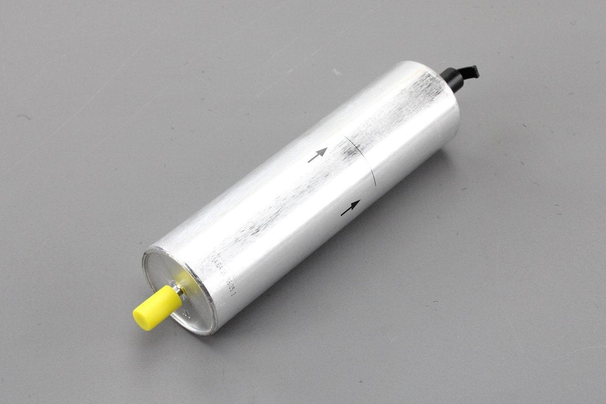Audi A4 A5 A6 A7 A8 Q5 Q7 Diesel fuel filter 8T0127401A
