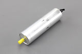 Audi A4 A5 A6 A7 A8 Q5 Q7 Diesel fuel filter 8T0127401A