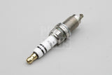 VW Audi Skoda SEAT 1.4 2.0 longlife sparkplugs (x4) 101905601F