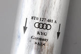 Audi A4 A5 A6 A7 A8 Q5 Q7 Diesel fuel filter 8T0127401A