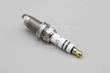VW Audi Skoda SEAT 1.4 2.0 longlife sparkplugs (x4) 101905601F
