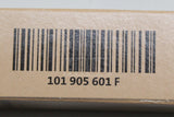 VW Audi Skoda SEAT 1.4 2.0 longlife sparkplugs (x4) 101905601F