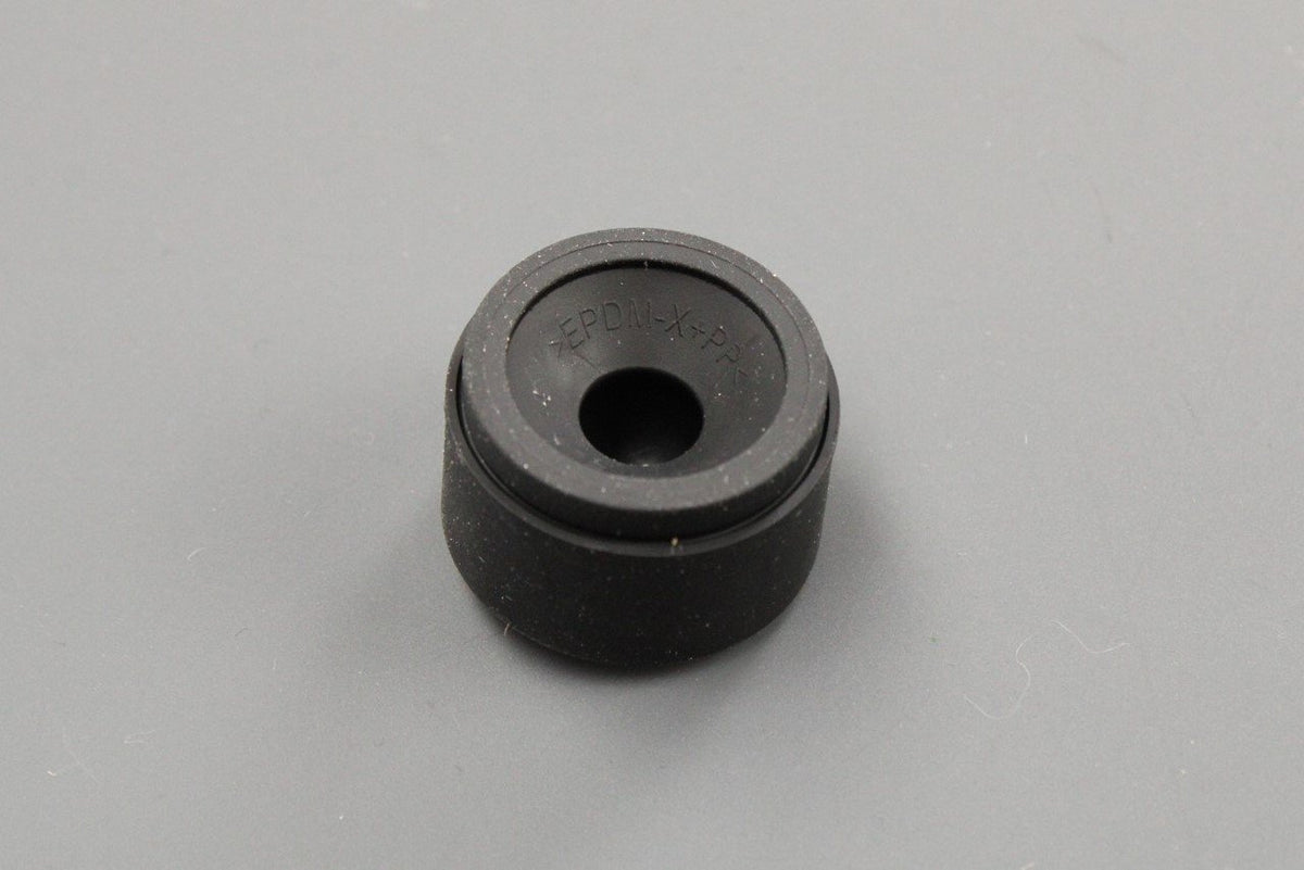 VW Audi Skoda SEAT engine cover mount securing bung x1 (TSI) 06J103226A, view 1