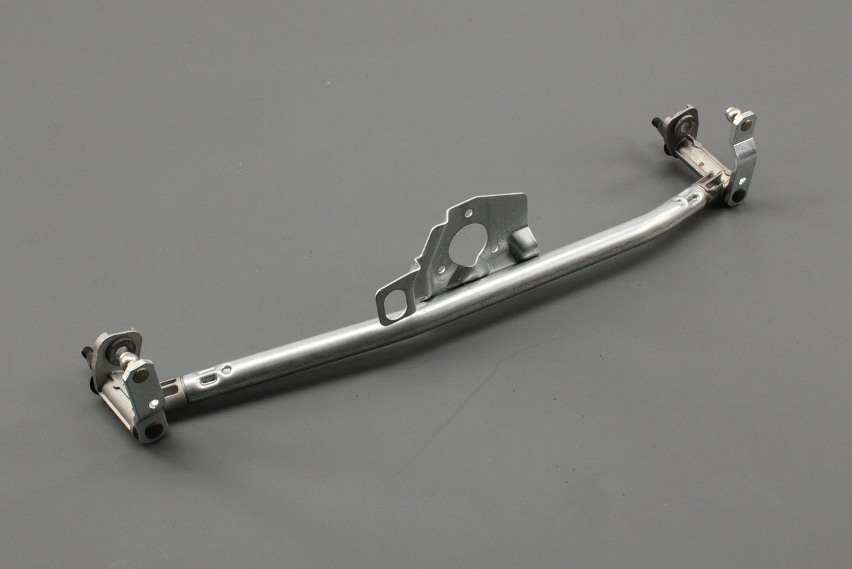 VW Beetle 1999-2010 RHD front wiper arm linkage 1C2955603A