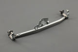 VW Beetle 1999-2010 RHD front wiper arm linkage 1C2955603A