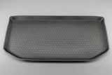 VW Up! 2012-on foam boot load liner mat (adjustable floor) 1S0061160A