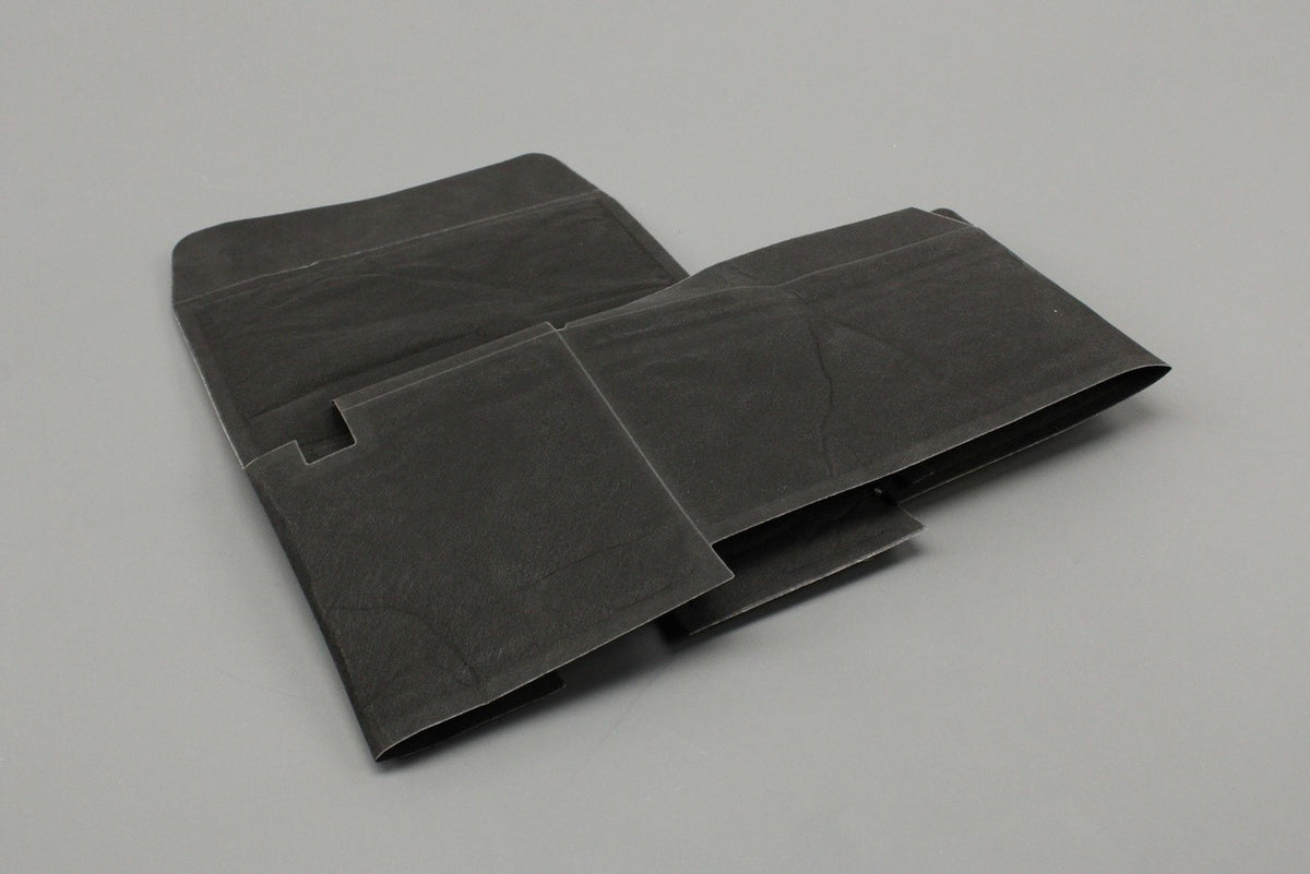 VW Golf Passat Audi Q3 Skoda SEAT battery protective cover 1K0915411B, view 1