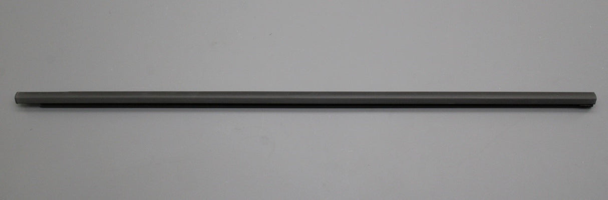 VW Golf MK7 MK7.5 front window aperture seal (right) 5G4837478D 5AP
