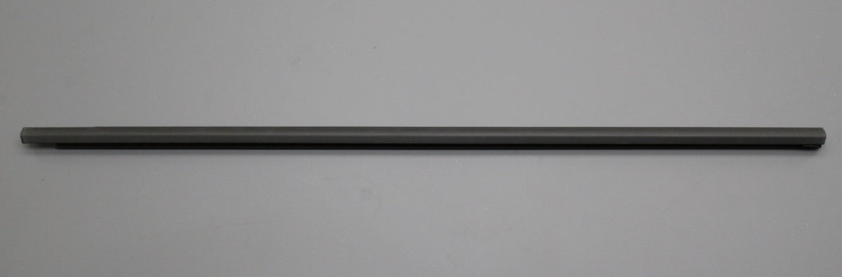 VW Golf MK7 MK7.5 front window aperture seal (right) 5G4837478D 5AP, view 1
