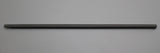 VW Golf MK7 MK7.5 front window aperture seal (right) 5G4837478D 5AP
