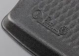 VW Up! 2012-on foam boot load liner mat (adjustable floor) 1S0061160A