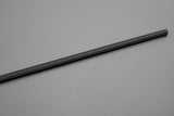 VW Golf MK7 MK7.5 front window aperture seal (right) 5G4837478D 5AP