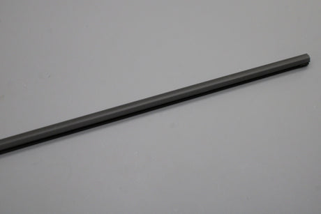 VW Golf MK7 MK7.5 front window aperture seal (right) 5G4837478D 5AP
