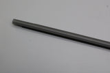 VW Golf MK7 MK7.5 front window aperture seal (right) 5G4837478D 5AP