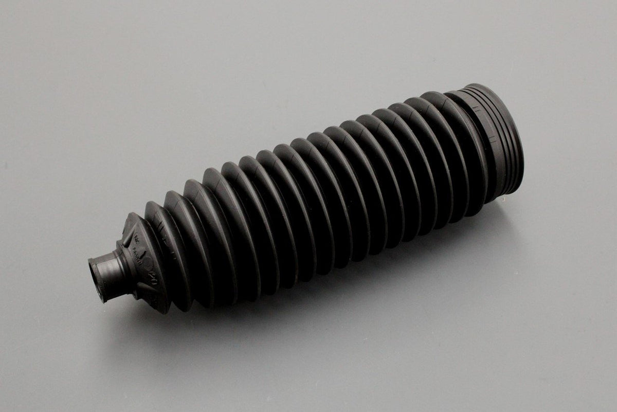 VW Golf MK4 Bora Audi A3 Skoda SEAT steering rack boot gaiter 1J0422831B, view 1