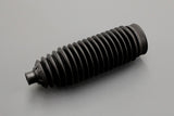 VW Golf MK4 Bora Audi A3 Skoda SEAT steering rack boot gaiter 1J0422831B
