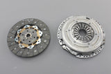 VW Golf Audi Skoda SEAT clutch & pressure plate 1.6 2.0 TDI 04L141015A