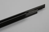 VW Golf MK7 MK7.5 front window aperture seal (right) 5G4837478D 5AP