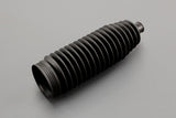 VW Golf MK4 Bora Audi A3 Skoda SEAT steering rack boot gaiter 1J0422831B
