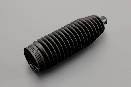 VW Golf MK4 Bora Audi A3 Skoda SEAT steering rack boot gaiter 1J0422831B